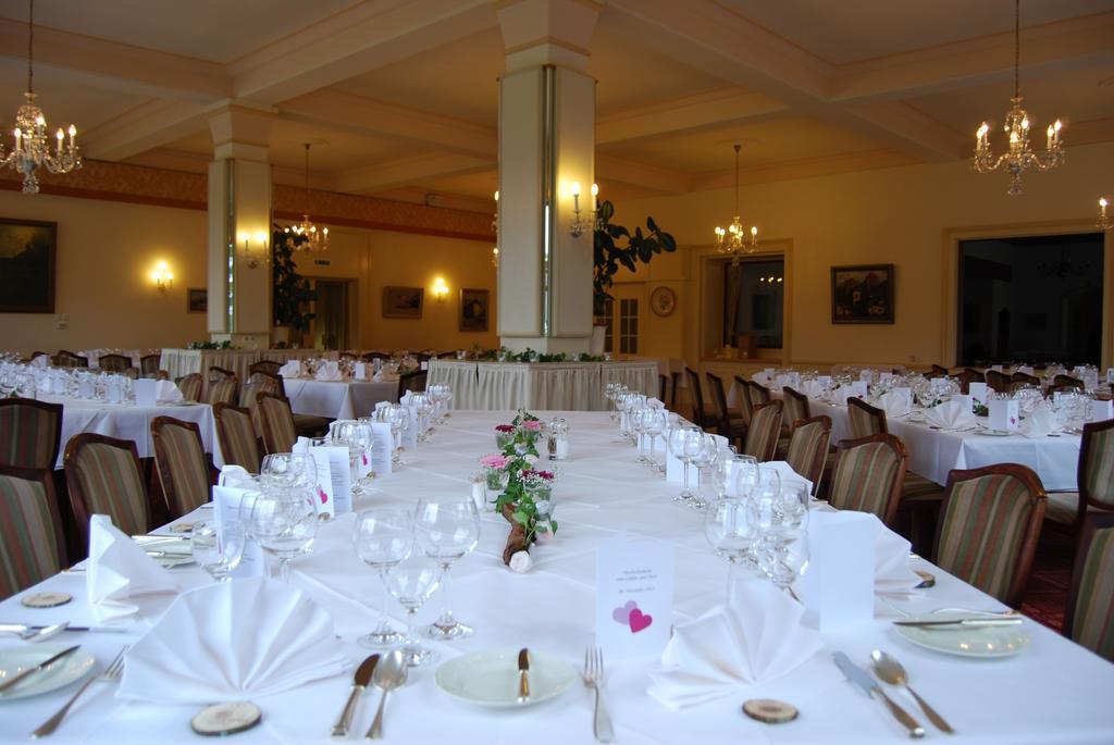 Wittelsbacher Hof Hotel Oberstdorf Buitenkant foto